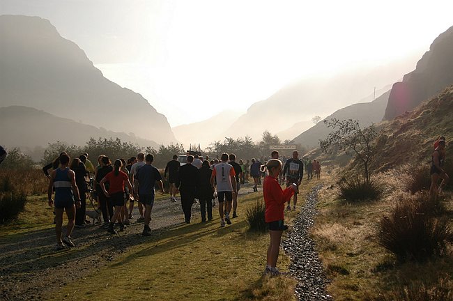10_2004snowdonia 050.jpg