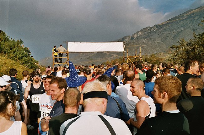 13_imm002_2.jpg