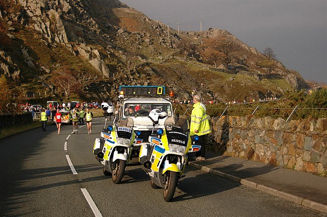 14_2004snowdonia 052.jpg
