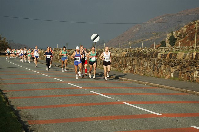 16_2004snowdonia 054.jpg