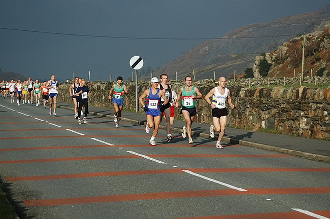 17 2004snowdonia 055.jpg