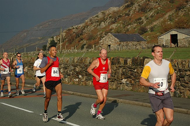 18_2004snowdonia 056.jpg