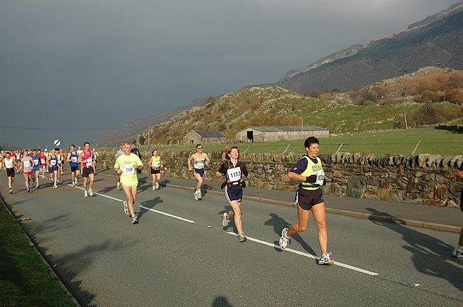 19_2004snowdonia 057.jpg