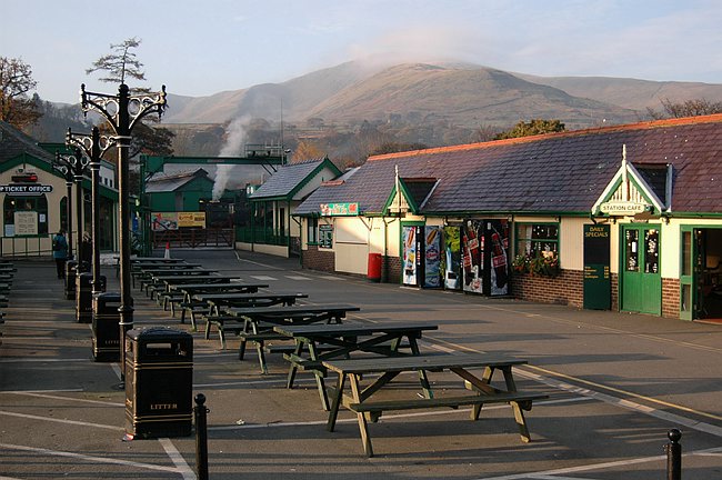 02_2004snowdonia 040.jpg