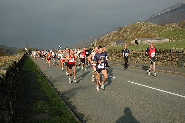 20_2004snowdonia 058.jpg