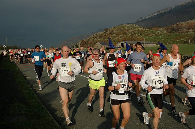 21_2004snowdonia 059.jpg