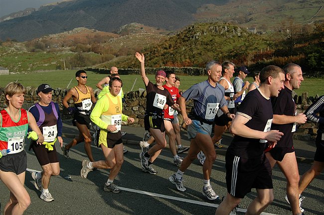 22_2004snowdonia 060.jpg