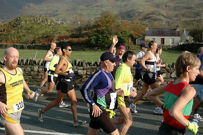 23_2004snowdonia 061.jpg