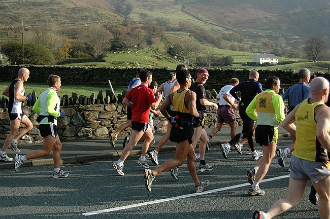 24_2004snowdonia 062.jpg