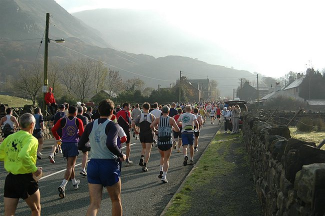 25_2004snowdonia 063.jpg