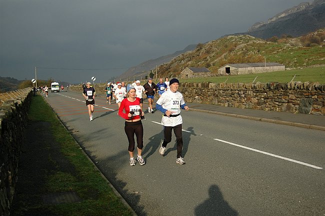 26_2004snowdonia 064.jpg