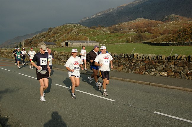27_2004snowdonia 065.jpg