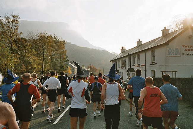 28_imm003_3.jpg