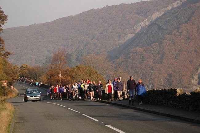 03_ 2004snowdonia 042.jpg