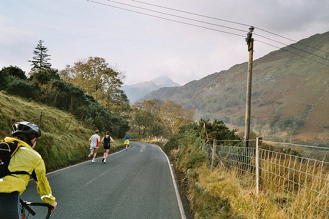 32_imm008_8.jpg