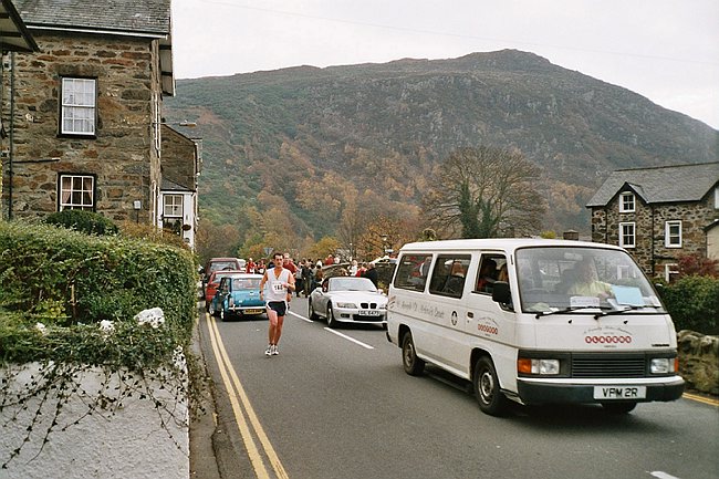 35_imm012_12.jpg