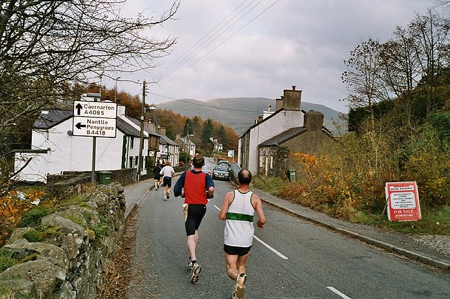 36_imm013_13.jpg
