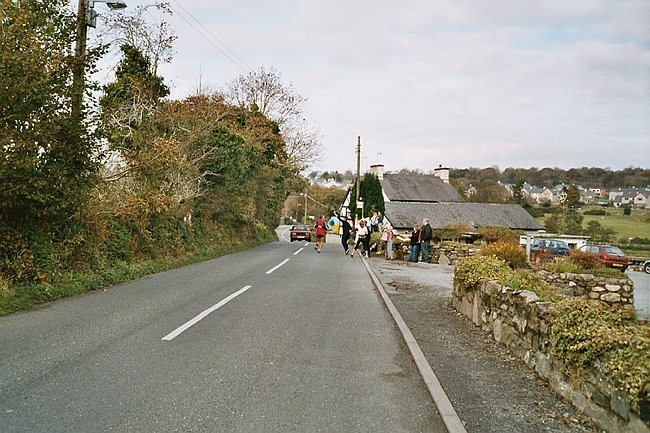 37_imm014_14.jpg