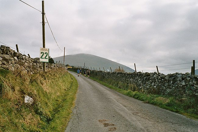 38_imm015_15.jpg