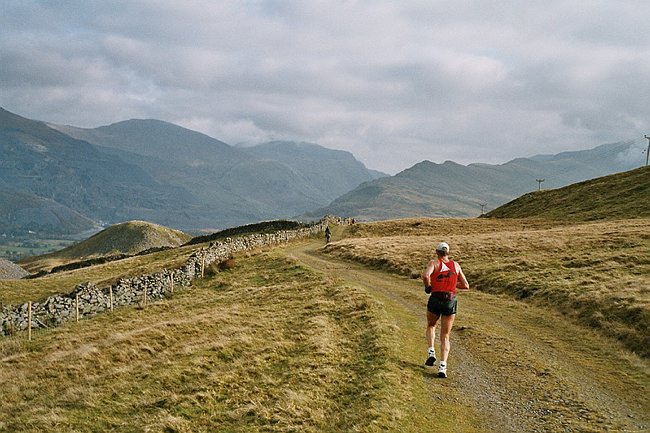 39_imm016_16.jpg