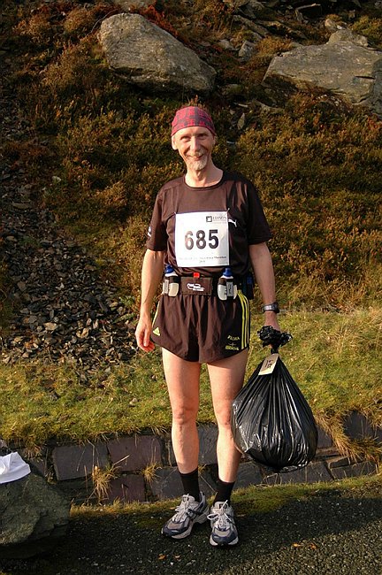 04_2004snowdonia 044.jpg