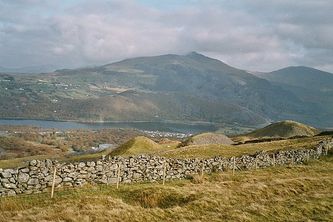 40_imm017_17.jpg