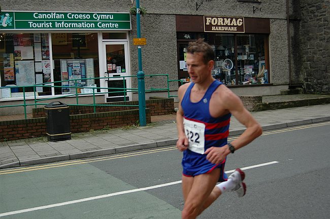 43_2004snowdonia 069.jpg