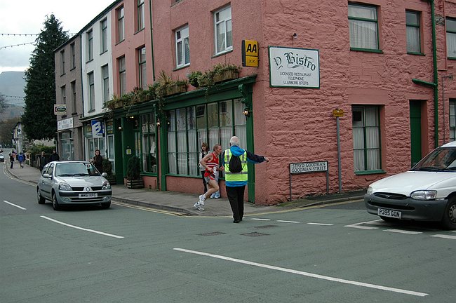 44_2004snowdonia 070.jpg