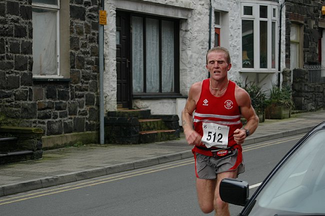 45_2004snowdonia 071.jpg