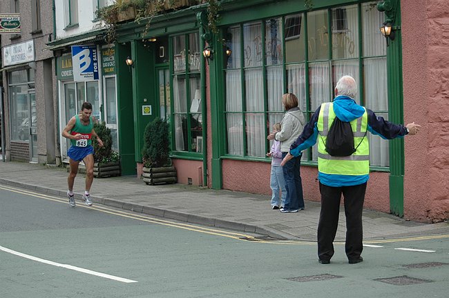 46_2004snowdonia 072.jpg