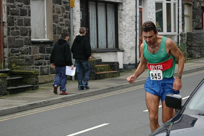 47_2004snowdonia 073.jpg