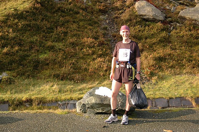 05_2004snowdonia 046.jpg