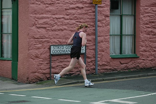 50_2004snowdonia 077.jpg
