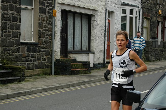 51_2004snowdonia 078.jpg