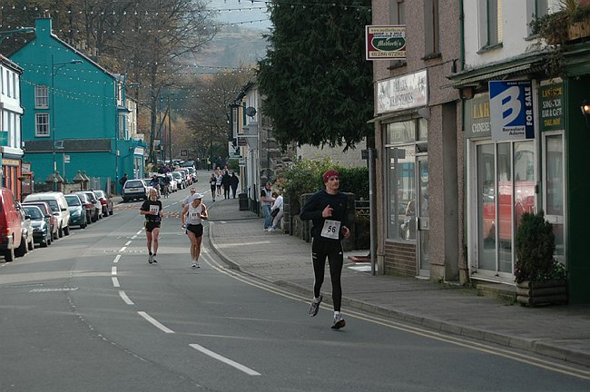 55_2004snowdonia 082.jpg