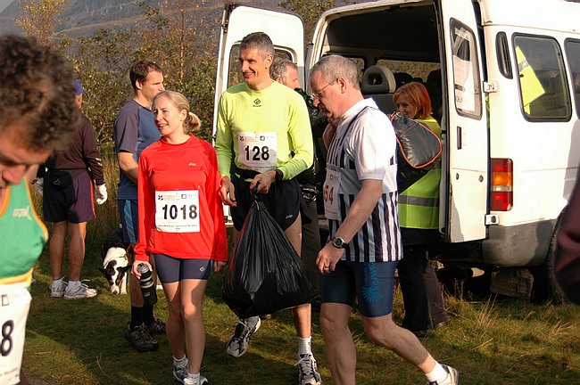 06_2004snowdonia 047.jpg
