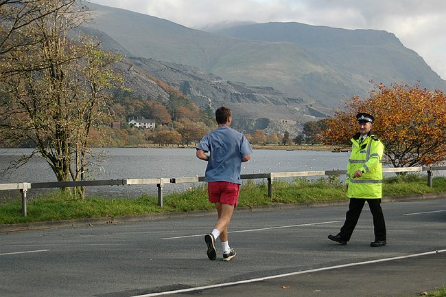64_2004snowdonia 091.jpg