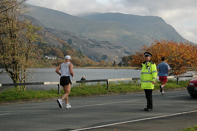65_2004snowdonia 092.jpg