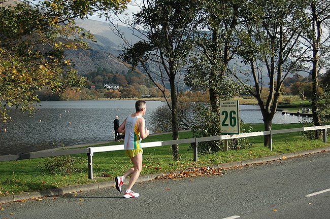 66_2004snowdonia 093.jpg