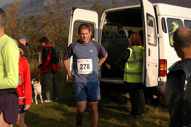 07_2004snowdonia 048.jpg