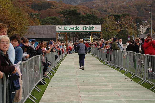 73_2004snowdonia 100.jpg