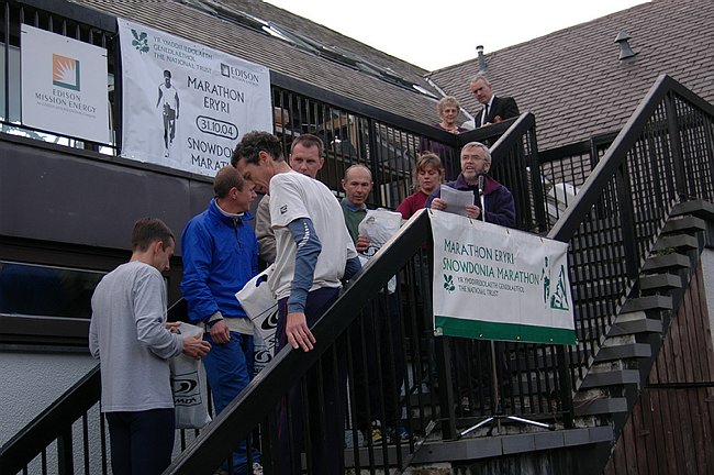 78_2004snowdonia 107.jpg