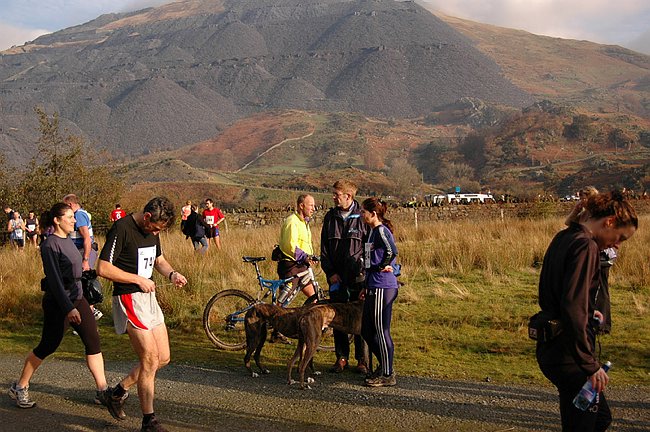 08_2004snowdonia 049.jpg