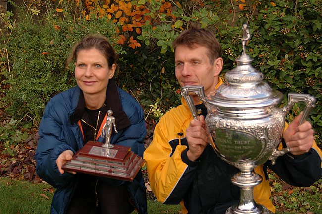 81_2004snowdonia 112.jpg