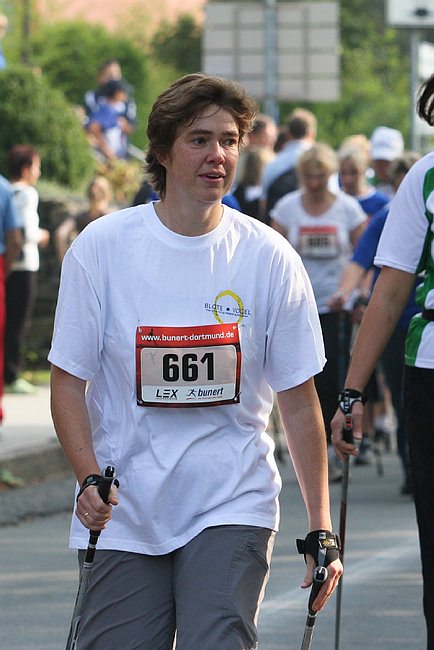 101IMG_9738.jpg