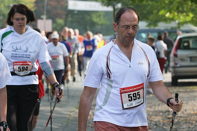 102IMG_9740.jpg
