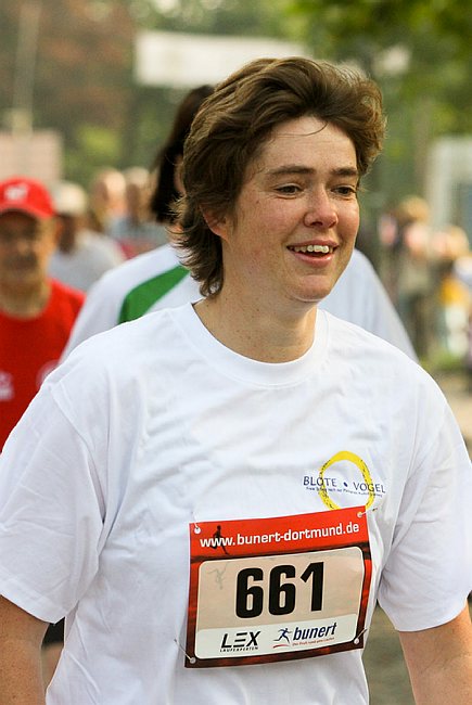 103IMG_9741.jpg