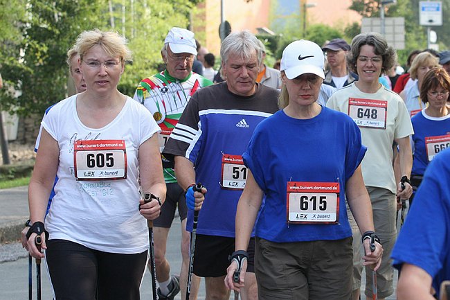108IMG_9757.jpg
