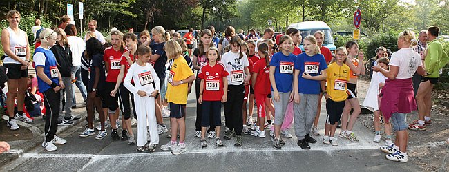 111IMG_3739.jpg