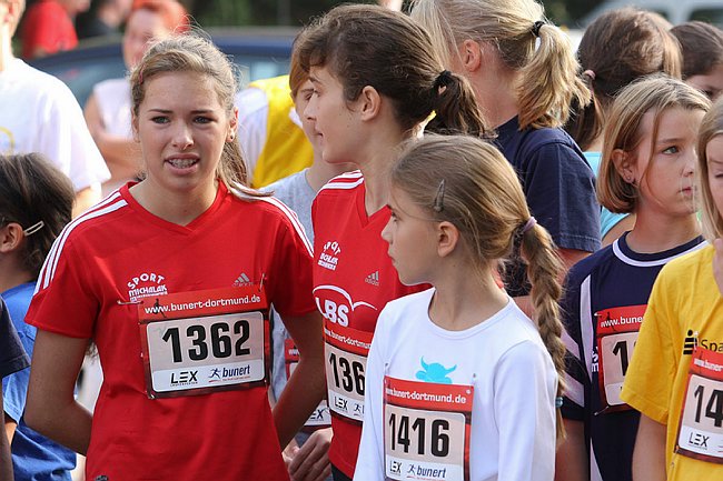 115IMG_9764.jpg
